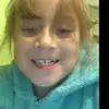 Jaretzy - @marissarodelo - TikTok