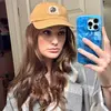 Marissa - @marissarodenhauser - TikTok