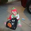 Marissa - @marissa..rode - TikTok