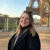 marissa rode - @marissa_rode - TikTok