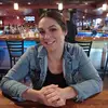 Marissa Rode - @marissa.rode4 - TikTok