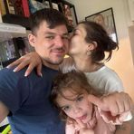 Marissa Rode - Facebook