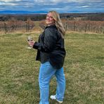 Marissa Rode - Facebook