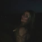 Marissa Rodela - @marissa.rodela - Instagram