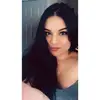 Marissa Rodela - @marissarodela - TikTok