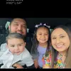 Marissa Roden - @marissa.roden19_ - TikTok