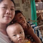 Marissa Roden Solayao - Facebook