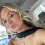 Marissa Roderick - @marissaroderick_hmua - Instagram
