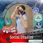 Marissa Rodero - Facebook