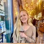 Marissa Rodery - @marissarodery - Instagram