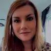marissarode222811 - @marissarode222811 - TikTok