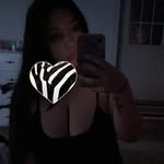 marissarodela - @mrodela13 - Instagram