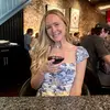 marissarodery - @marissarodery - TikTok