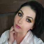 Kenya Marissa Romo - @kenya.romo.12 - Instagram