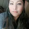 Marisa Romo - @marisaromo0 - TikTok