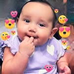 Marisa Romo - @marissaromo51gmail.com3477 - Instagram