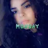 Marisa Romo - @marisaromo46 - TikTok