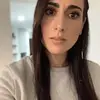 Marisa Romo - @marisa.romo - TikTok