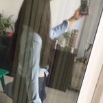 Marissa - @marissatejedaromo - Instagram