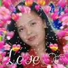 Marissa A Romo - @marissaaromo - TikTok