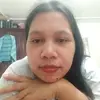 Marissa Romo62 - @marissaromo62 - TikTok