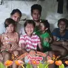 Marissa Romo647 - @marissaromo1 - TikTok