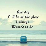 marissa romo - @cute_quotes.0404 - Instagram