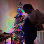 Marissa Romo - @marissaromo2022 - Instagram