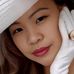 Marissa Romo - Facebook