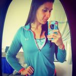 Marissa Romo - @mromo728 - Instagram