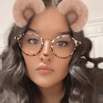 Marissa Romo - @marissaromo14 - Instagram