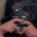 Marissa Romo - Facebook