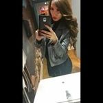 Marissa Romo - @marissaromo250 - Instagram