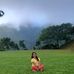Marissa Romo - Facebook