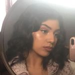 Marissa Romo - @marissalromo00 - Instagram