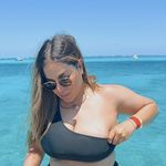 Marissa Romo - @marissa_rommo - Instagram