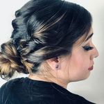 Marissa Romo - @beautybymarissar - Instagram
