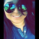 Marissa Romo - @marissasaysitworks - Instagram