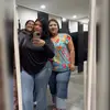Marissa Romo - @mari_00551 - TikTok