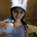 Marissa Romo Egoavil - @romoegoavilmarissa - Instagram