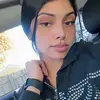 marissaromo557 - @marissaromo557 - TikTok