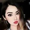 marissaromo - @marrisevaher - TikTok