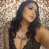 Missy - @marissaromo446 - TikTok