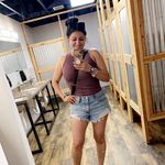 M.Romo - @marissaromo29 - Instagram