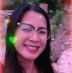 Marissa E. Ronquillo - Facebook