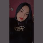 Marissa RF - @marissa.ronquillo.18 - Instagram