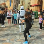 Marissa Ronquillo - @marissa.r2d2 - Instagram