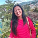 Marissa Ronquillo - Facebook