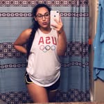 Marissa Ronquillo☀️ - @marissa_ronkeyoh - Instagram