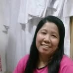 Marissa Ronquillo - Facebook